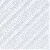 Duni GmbH Papier Servietten 33x33 cm, 1/8-Falz, Lukullus, weiß | Packung (500 Servietten)