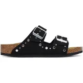 Birkenstock Pantoffeln Kinder Arizona Kids Rivet kind