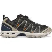 CMP Herren Multif.-Halbschuhe He/Uni ALTAK TRAIL SHOE