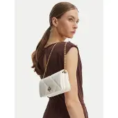 Tory Burch Handtasche 158624 Weiß