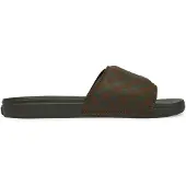 Vans La Costa Slide-on Badesandalen Braun EU 47 Mann Braun EU 47