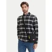 Tommy Hilfiger Handtaschen Daily Elevated Reporter AM0AM14214BDS