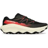 Salomon Ultra Flow 2 Trailrunning-schuhe