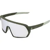 Cairn Sonnenbrille ROC