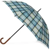 Barbour Uac0202 Regenschirm