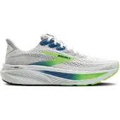 Brooks Laufschuhe Ghost 17