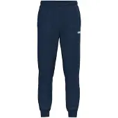 Jako Herren Polyesterhose One 9200-900 M - Marine - M