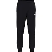 Jako Unisex Polyesterhose One