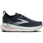 Brooks Damen Laufschuhe Glycerin 23