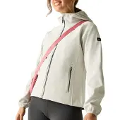 Regatta Arec Iii Softshelljacke