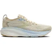 Brooks Adrenaline Gts 25 - sand/coconut/skyway, Größe:6.5