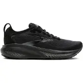 Brooks Adrenaline GTS 25 Laufschuhe Herren