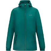 Regatta Regenjacke für Damen Pack-It III
