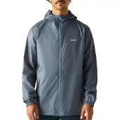 Regatta Pack It Jkt III L