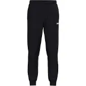 Jako Kinder Polyesterhose One