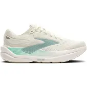 Brooks Damen-Laufschuhe Ghost Max 3