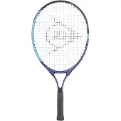 Dunlop Tr Fx 23 Hq Junior-tennisschläger