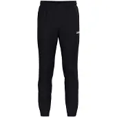 Jako Kinder Trainingshose One