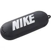 Nike Schwimmbrillenetui