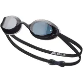 Nike Legacy Comfort Schwimmbrille Senior
