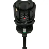 Asalvo I-size 40-150 Cm Tolkien With Isofix Kindersitz
