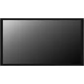 LG 55XE4P-B Signage Outdoor Display 140 cm 55 Zoll
