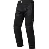 Richa Airvent Evo 3 wasserdichte Motorrad Textilhose