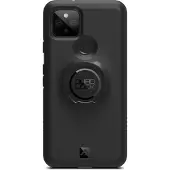 Quad Lock Case Google Pixel 5