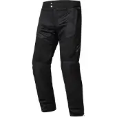 Richa Airvent Evo 3 wasserdichte Motorrad Textilhose