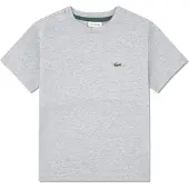 Lacoste Kids 847025 Kurzarm-t-shirt