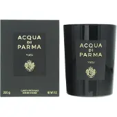 Acqua di Parma Yuzu Duftkerze 200 g