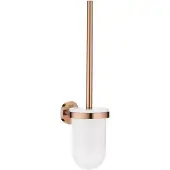 GROHE 40374DA1 -
