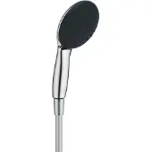 GROHE Kunststoff Duschkopf