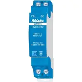 Eltako Weitbereichs-Schaltnetzt. WNT15-12VDC