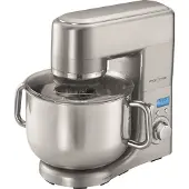 ProfiCook Food Processor Prof