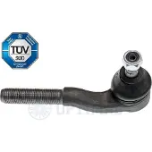 OPTIMAL Spurstangenkopf Spurstange passend für PEUGEOT 406 (8B) Vorne Rechts Außen G1-293