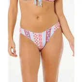 Rip Curl RipCurl Coastal Instinct Skimpy Pant multico (3282) XL