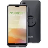 SP Connect Moto Bundle Huawei P20 Pro smartphonehalterung