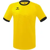 Erima Trikot Mantua