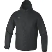 Erima Regenjacke Liga Star