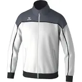 Erima Trainingsjacke Change By