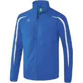 Erima Laufjacke für Kinder
