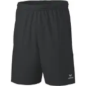 Erima Shorts für Kinder Team