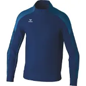 Erima Kinder-Trainingsjacke Evo Star