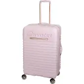 Cavalet Pasadena Koffer Rosa 75x50x32-36 cm erweiterbar 103-123L TSA-Schloss