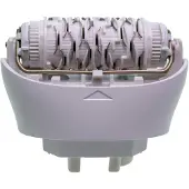 Braun 81533164 Epilierkopf (breit) für Silk-épil 7 und Silk épil 9 Epilierer