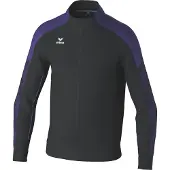 Erima Kinder-Trainingsjacke Evo Star