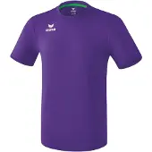 Erima Trikot Liga