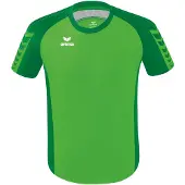 Erima Trikot Six Wings