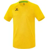 Erima Kinder Trikot MADRID jersey shortsleeve